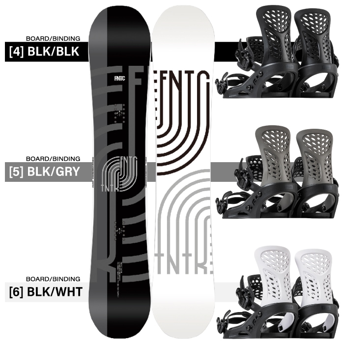 25-26 FNTC エフエヌティーシー TNT R ティーエヌティーアール ダブル