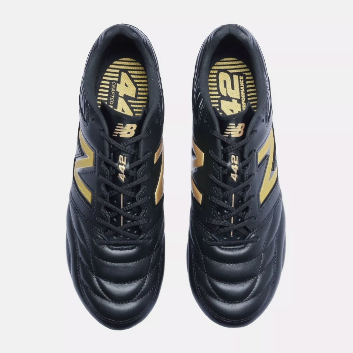 New Balance ニューバランス サッカースパイク 442 PRO HG V2 COW 幅D