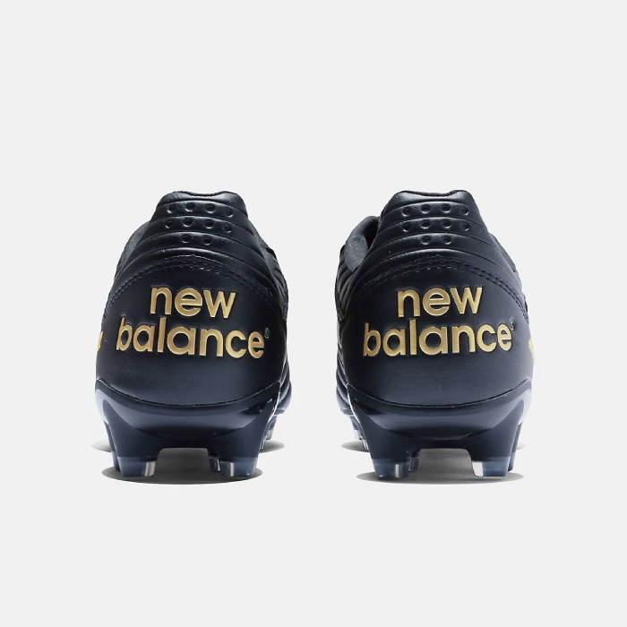 New Balance ニューバランス サッカースパイク 442 PRO HG V2 COW 幅D