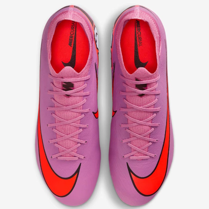 NIKE ナイキ サッカースパイク マーキュリアル ヴェイパー 16 プロ