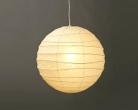 イサムノグチ｜AKARI/アカリ 14A｜オゼキ｜フロアスタンドライト｜和紙