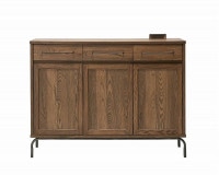 journal standard Furniture | TIVERTON KITCHEN COUNTER-S ティ