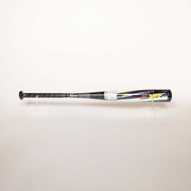 商品別,バット | 23オンラインショップ