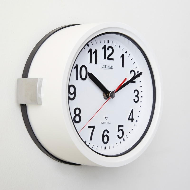 ユニマットマリン｜時計 気圧計（クロック＆バロメーター）通販