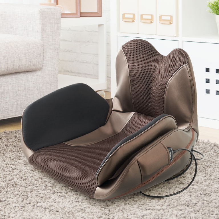 フジ医療器 骨盤マッサージャー T21 リラプロ M-003 【通常