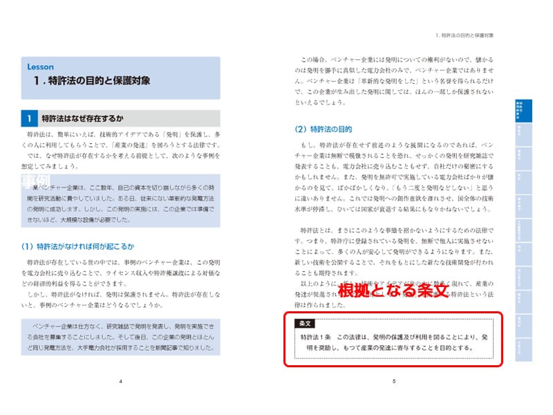 株式会社アップロード 知的財産管理技能検定2級公式テキスト［改訂14版］