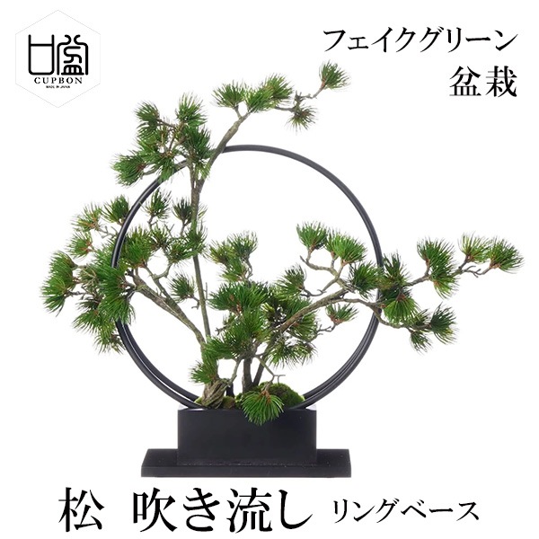 1_000000005867.jpg?1715065086