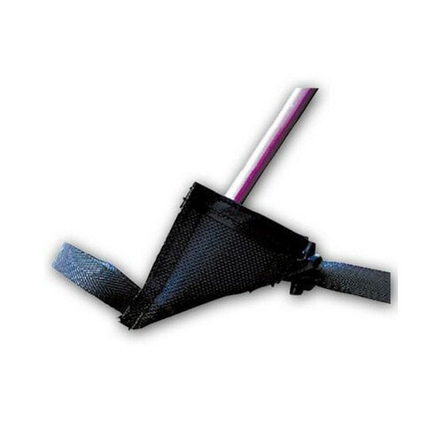 ヒルバーグ（HILLEBERG）を吉祥寺から全国通販｜vic2（ビックツー）