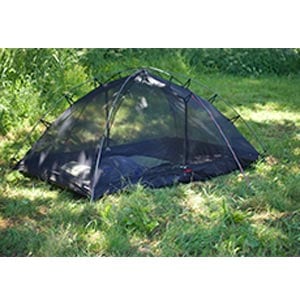 ヒルバーグ スタイカ メッシュインナーテント STAIKA [HILLEBERG]