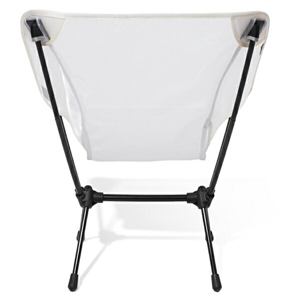 Helinox HOME コンフォートチェア サマーキット ホワイト [ヘリノックス]