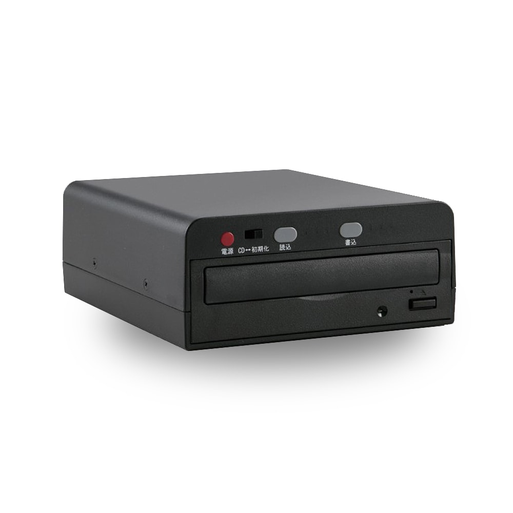 2_000000000095.jpg?1678209904