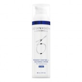 クリスティーナ ビオフィート アブソリュートデトックスセラム