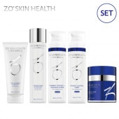 ゼオスキン ミラミン (80ml) ZO SKIN｜正規通販｜W ライフスタイルショップ