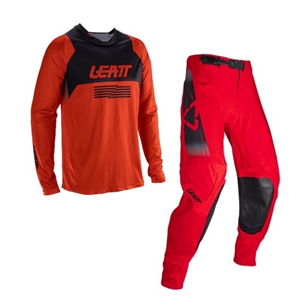 モトクロスウエア,大人,LEATT | モトクロス・オフロードバイク用品通販