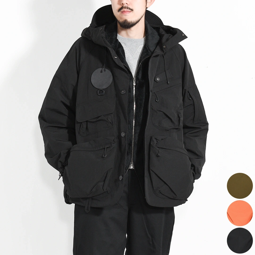 HNJK-089]norbit by Hiroshi Nozawa(ノービットバイヒロシノザワ