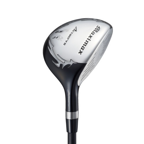 クラブセット】Maximax マキシマックス｜ワークスゴルフ公式ショップ