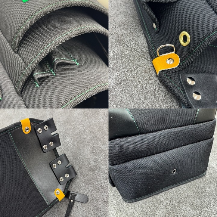 即日出荷] KNICKS ニックス KB-212NSDX 超軽量 3段チェーン後付け