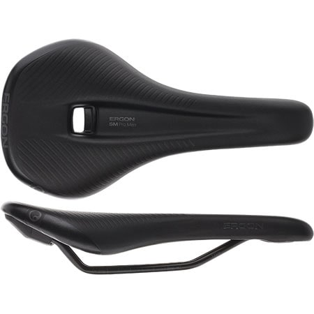 エルゴン SM プロ メン サドル | サドル,エルゴン | ワールドサイクル 通販