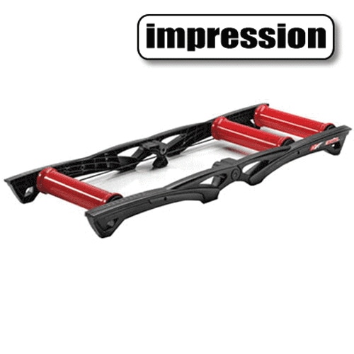 ローラー台,3本タイプ,エリート | ワールドサイクル 通販