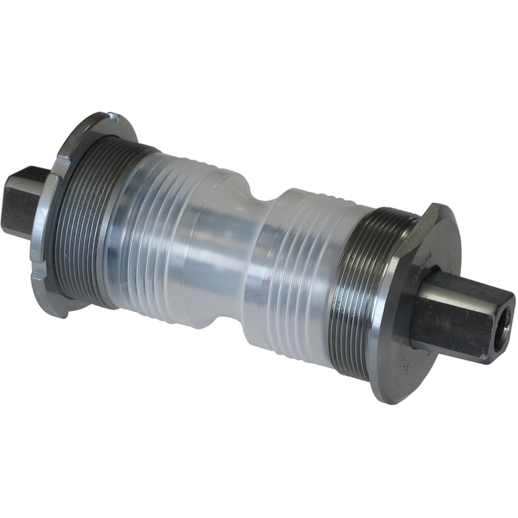 ハッタ R9400 競輪用B．B．パーツ | トラック ピスト,ボトムブラケット