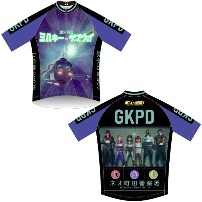 メンズウェア,予約ウェア | ワールドサイクル 通販