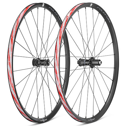 グラベルバイクパーツ,完組ホイール | ワールドサイクル 通販