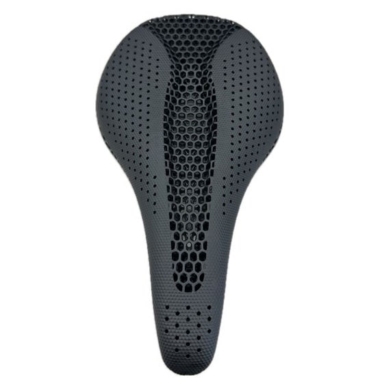 TNI 3D AeroFlow カーボンサドル 1 | サドル,TNI | ワールドサイクル 通販