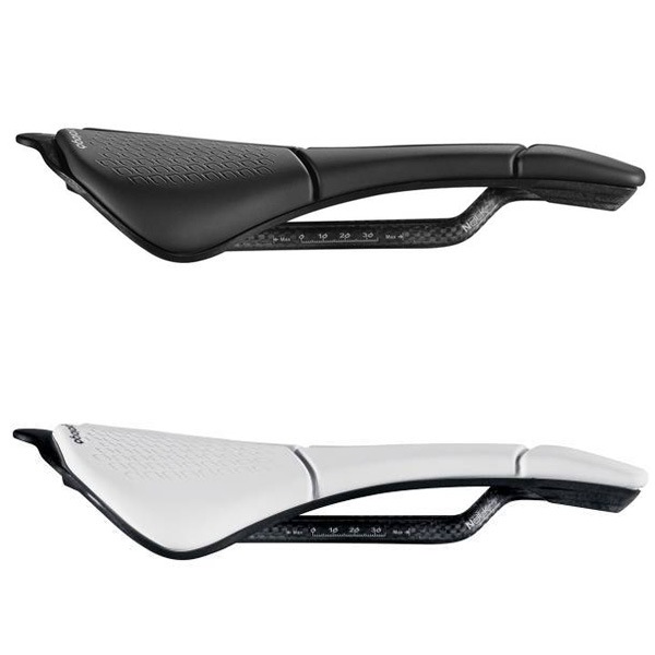 プロロゴ SCRATCH M5 PAS NACK サドル PROLOGO | サドル,プロロゴ