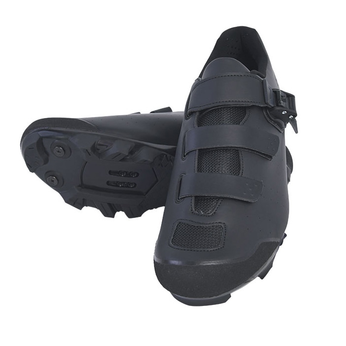 FLR F-67 ブラック SPDシューズ | すべての商品 | ワールドサイクル 通販