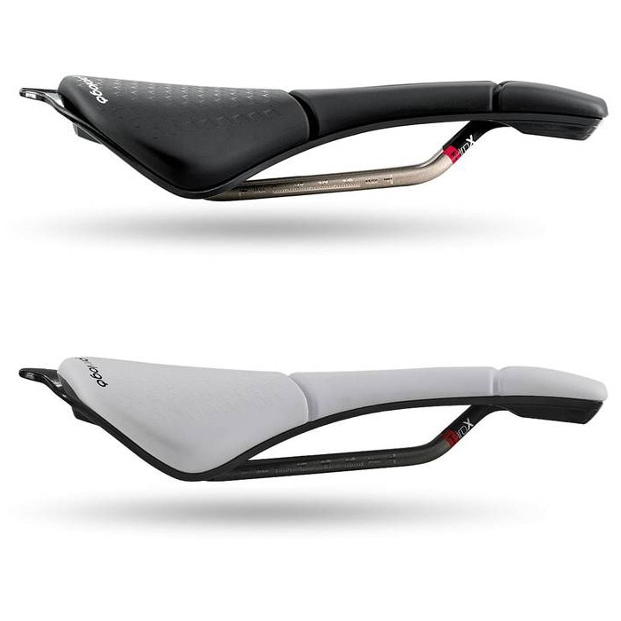 プロロゴ SCRATCH M5 TIROX サドル PROLOGO | サドル,プロロゴ
