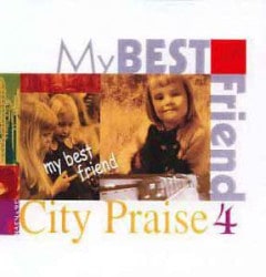 ジョン・ウェスレー説教53／下 （インマヌエル綜合） | 取り寄せ商品