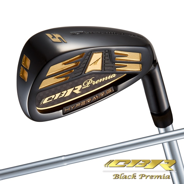 アイアンセット