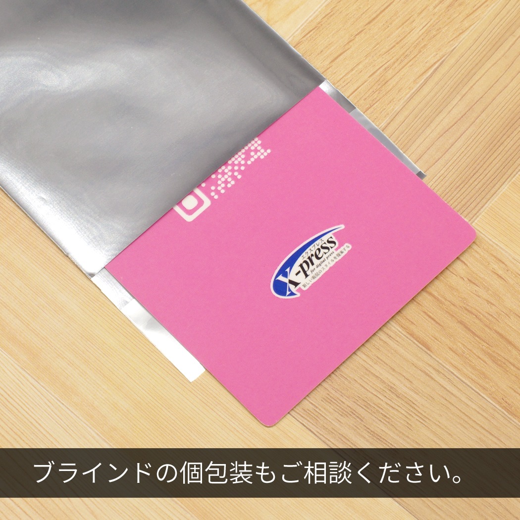 トレーディングカード[ホログラムPP] | ノベルティ市場