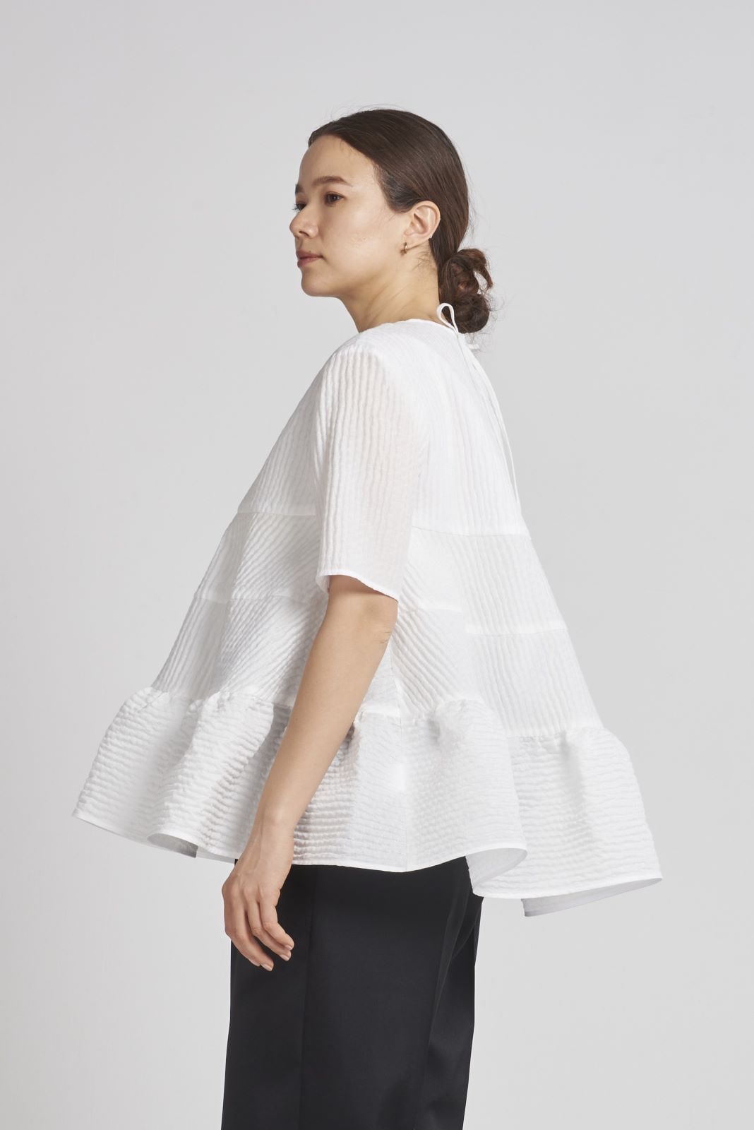 ☆ランバン スポール☆サイズ38 ワンピース LANVIN SPORT（ランバン