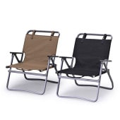 アウトドアライフ グリーンハウス