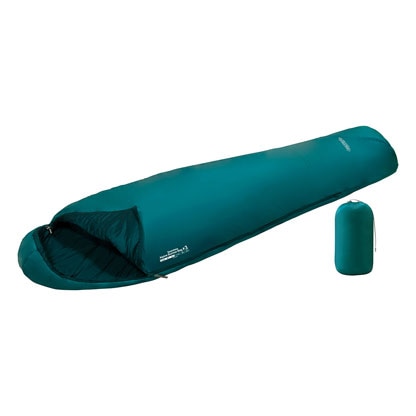 モンベル mont-bell シームレス ダウンハガー800 #0 1121398 | ギア