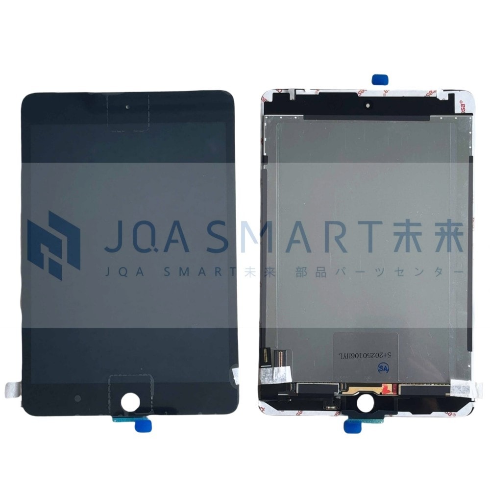 iPad ならJQA SMART未来 部品パーツセンターで卸価格で仕入れ