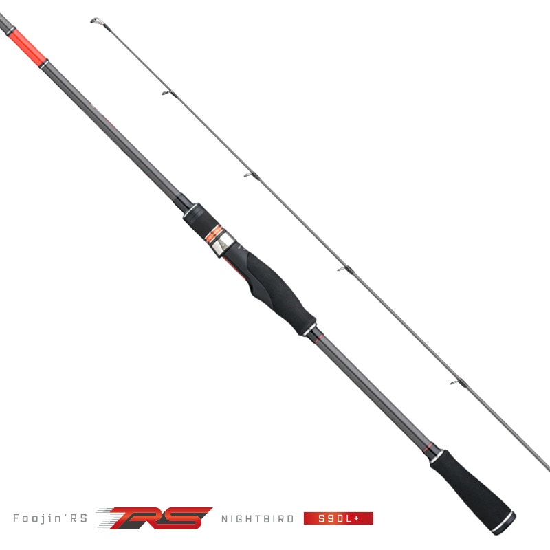 GRANDAGE BRUTE AMADEUS S72ML | ロッド,ロックフィッシュ,GRANDAGE