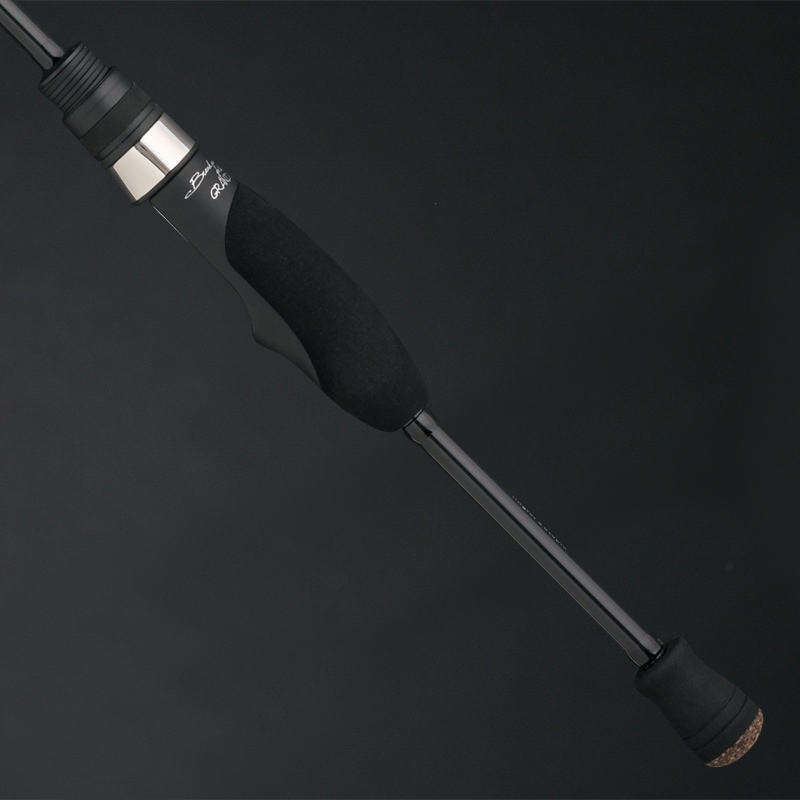 GRANDAGE LEGACY SWEEPER S61UL-SS レガシー スウィーパー | ロッド