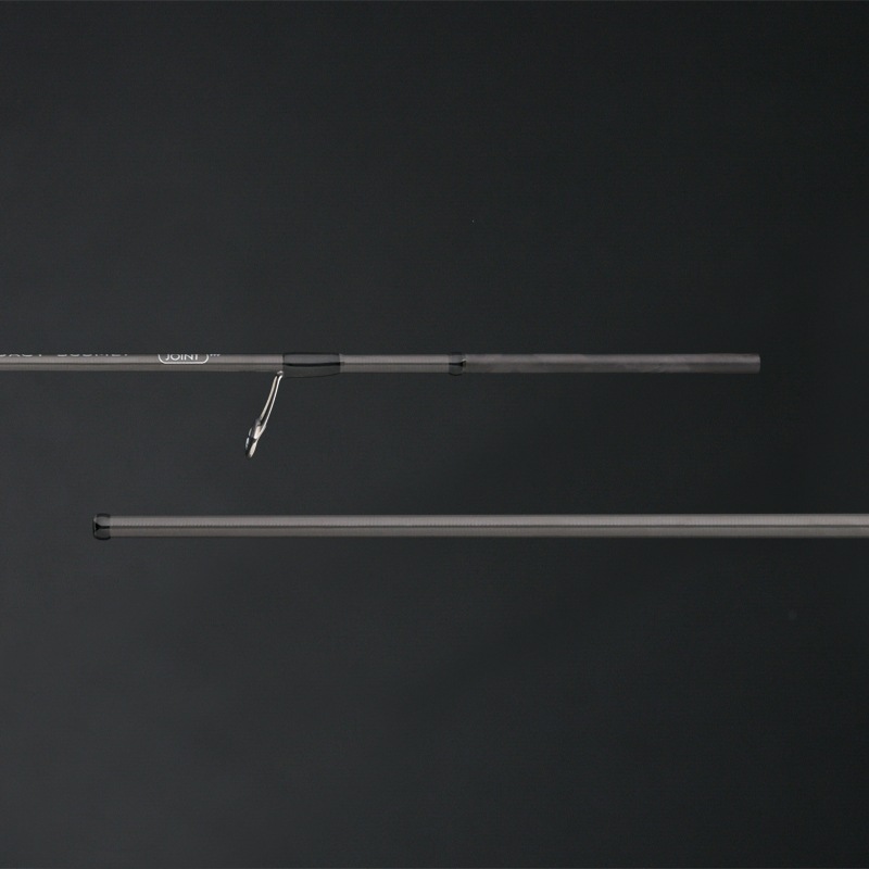 GRANDAGE LEGACY BRILLIANT S68MLT レガシー ブリリアント | ロッド