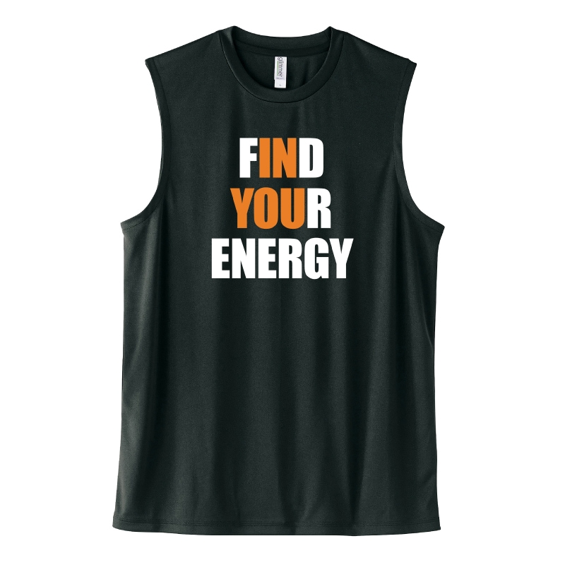 すべての商品/BRAVO STORE