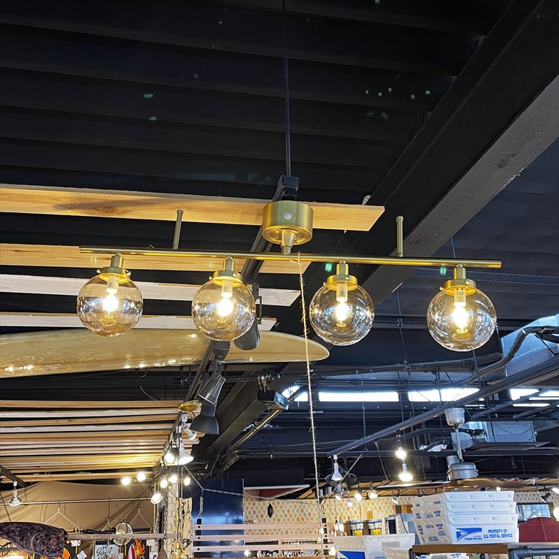 ムーン4 シーリングランプ | 照明,シーリングタイプ | | ブームス