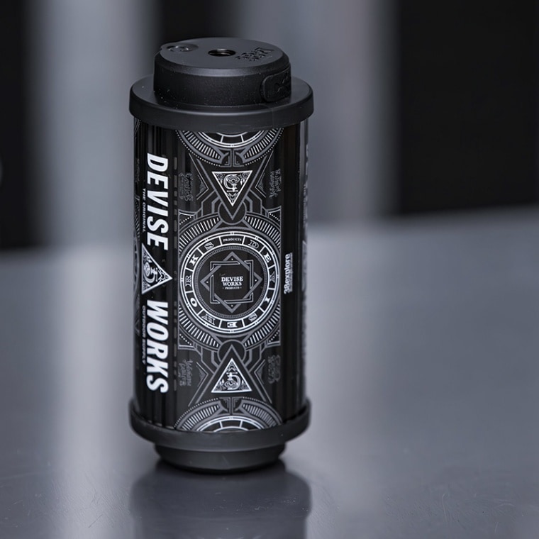 カズ DEVISE WORKS DEhausランタンセット DEVISE WORKS DEhausランタン