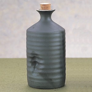 10本】肥後4合徳利｜業務用備品の通販【飲食店用品.jp】