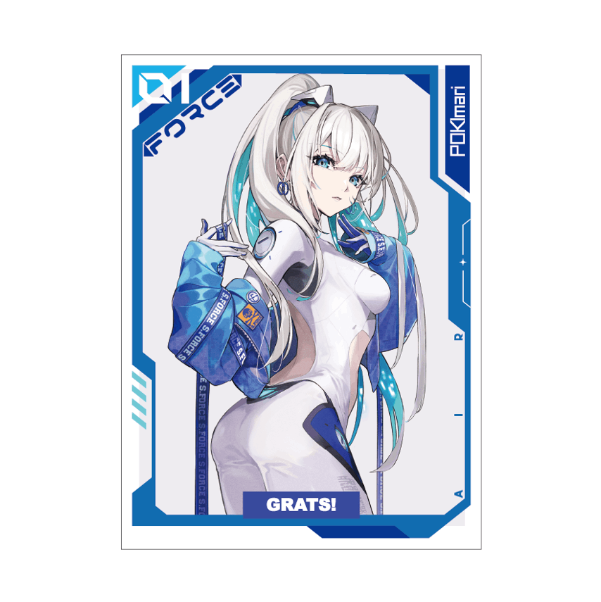 モ*リ様 グラッツ GRATS スリーブまとめ売り grats スリーブ」の激安