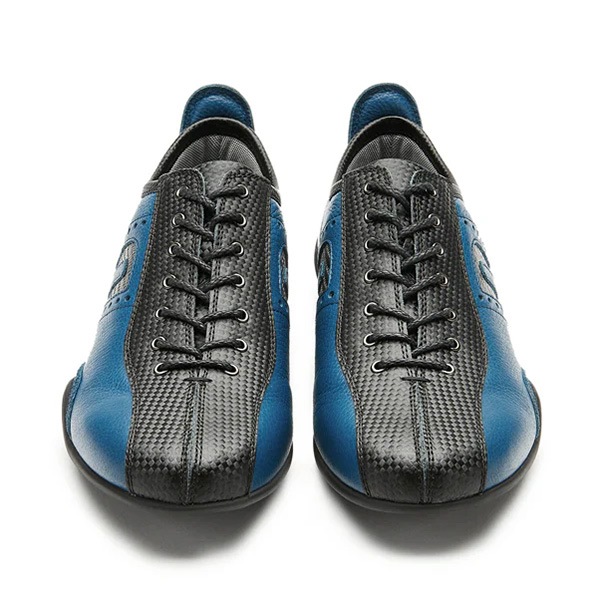 ネグローニ NEGRONI イデアコルサ IDEA CORSA ネグローニレザー