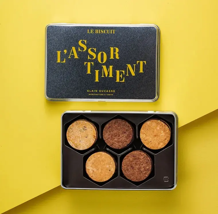 商品一覧｜【公式】チョコレート専門店ル・ショコラ・アラン・デュカス