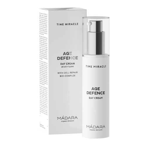 TMナイトクリーム[マダラ]｜ミトク公式通販サイト