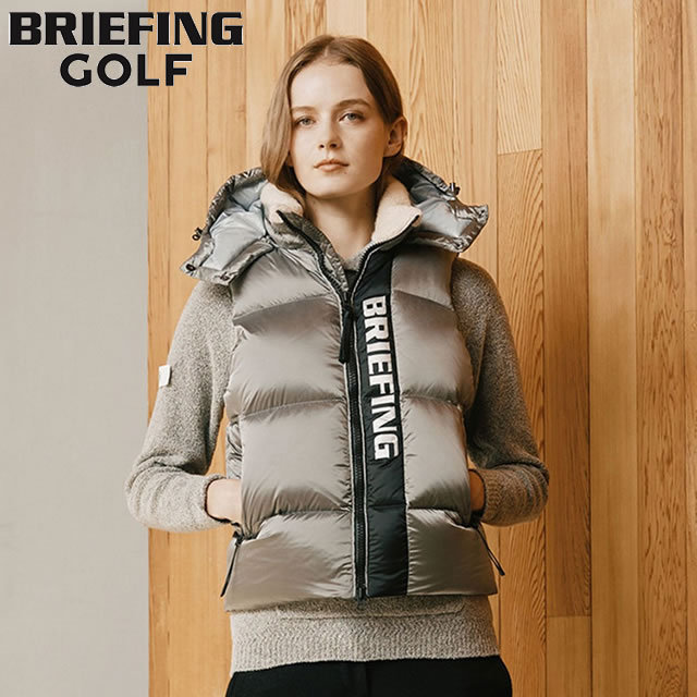 SPINGLE MOVE スピングルムーヴ/スピングルムーブ SPM-101