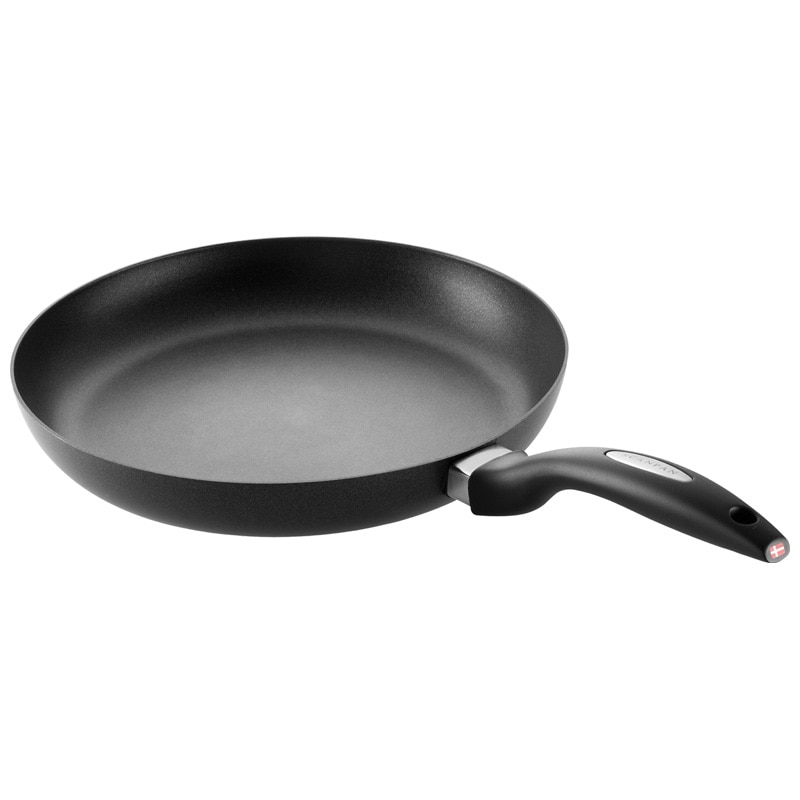 スキャンパン IQ - フライパン 28cm | アイキュー（IQ） | スキャン